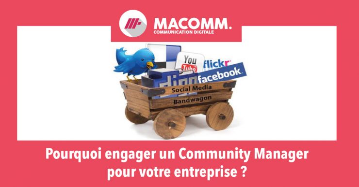 Boite a outils community manager